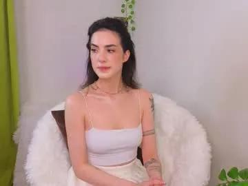 di__moon__ from Chaturbate