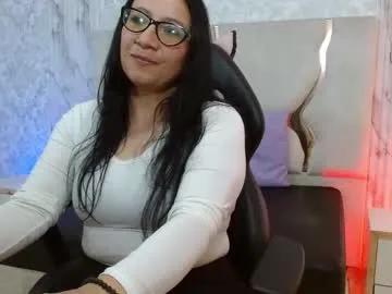 didy_tay1 from Chaturbate