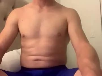 dixer1111 from Chaturbate