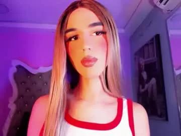 dolarcity760752 from Chaturbate