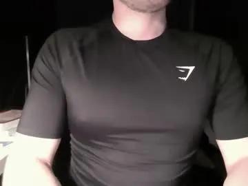 domdutchguy_ from Chaturbate