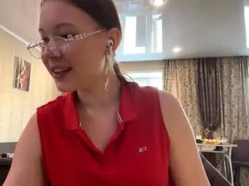 domingapriess from Chaturbate