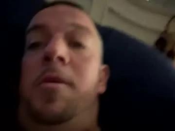 downtowndave48 from Chaturbate