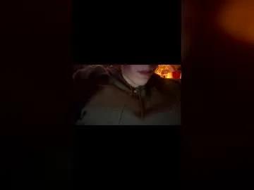 drippiesttaco from Chaturbate