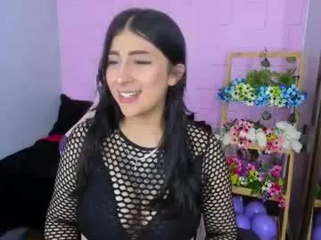 dulcinea77gp from Chaturbate
