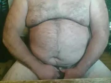 durdyone26 from Chaturbate