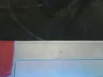 ebonybigtitqueen4 from Chaturbate