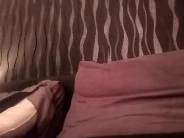 eeic_uncovered2 from Chaturbate