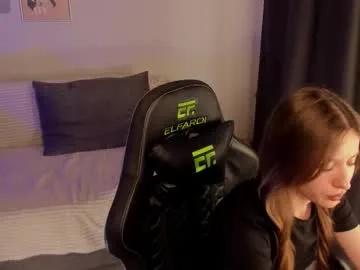 eira_kilian from Chaturbate