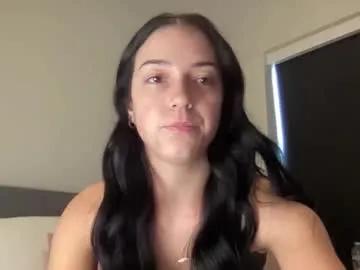 elenalovexxx from Chaturbate