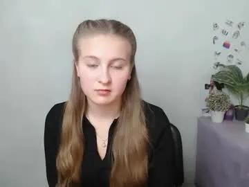 elenateilor from Chaturbate