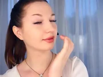 elizabethspielvogel from Chaturbate