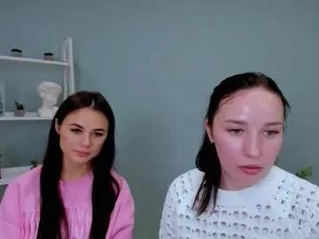 ella_nebula from Chaturbate