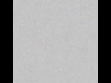 elliegoth333 from Chaturbate