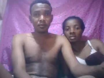 elodynarcisse from Chaturbate