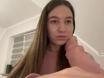 emberfamn from Chaturbate