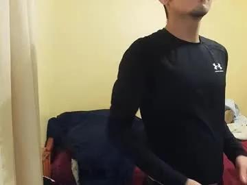 endlessfun21443 from Chaturbate