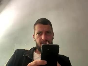 er1c_reeves from Chaturbate