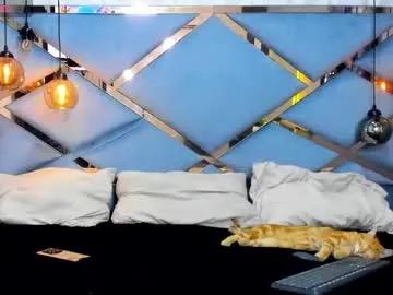 erofox_77 from Chaturbate