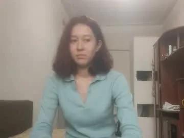 evanbrownley from Chaturbate