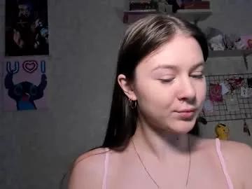 exy_flexy from Chaturbate