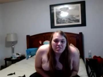 farmgrownbimbo from Chaturbate