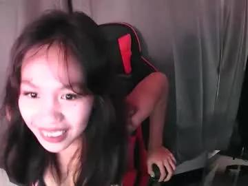 fie_cumx19 from Chaturbate