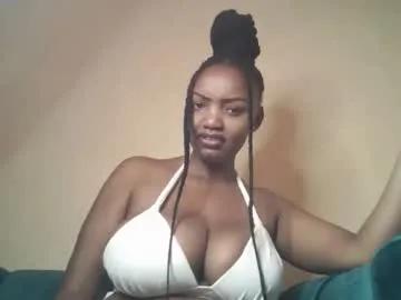 flirtymimie from Chaturbate