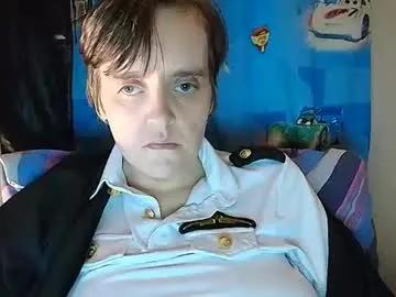 fmmjvellinga22 from Chaturbate