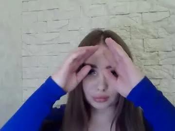 foxyflaree from Chaturbate