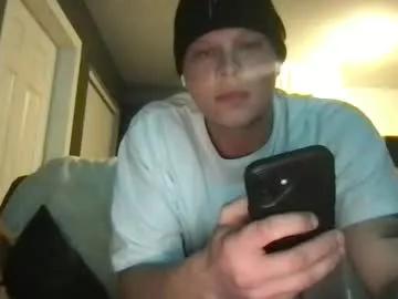 freaksondemand from Chaturbate