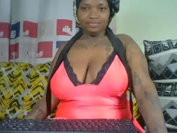 freakysly from Chaturbate