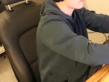 freeforyourpleasure from Chaturbate