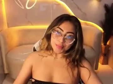 freya_tx from Chaturbate