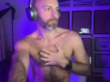 fuhzee from Chaturbate