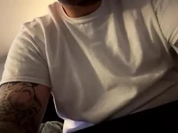 funtimesxxx6 from Chaturbate