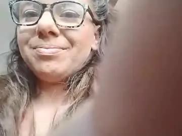 fuunsize from Chaturbate