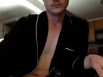 gdubya34 from Chaturbate