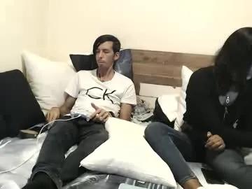 goldpirl from Chaturbate