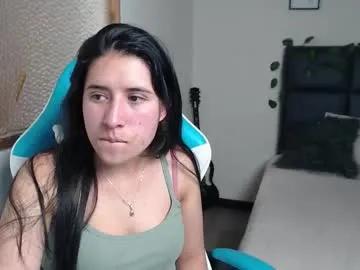 helen_rossy from Chaturbate