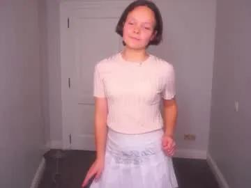 herminaabedi from Chaturbate