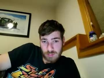 higuys591879 from Chaturbate