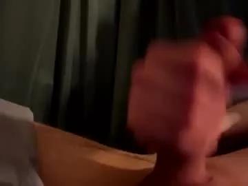 hiilkjg1 from Chaturbate