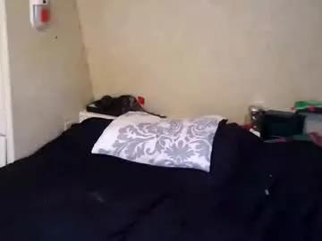 horneyfuck690 from Chaturbate