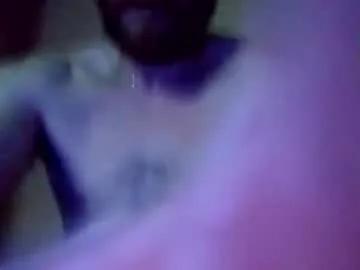 hornyman8989g from Chaturbate