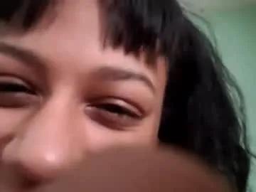 hun_baby13 from Chaturbate