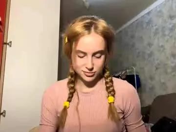 huongbaldinger from Chaturbate