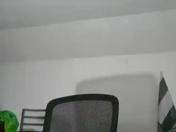 ick6 from Chaturbate