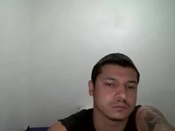 idarthloser from Chaturbate