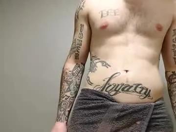 iiikandy from Chaturbate